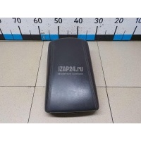 Подлокотник Hyundai-Kia Tucson 2015 84660D7000TTP