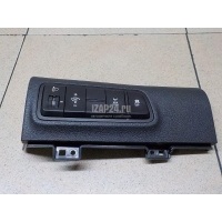Блок кнопок Hyundai-Kia Tucson 2015 93710D3AE0TRY
