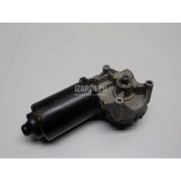 Моторчик стеклоочистителя передний Ford Escape EUR (2007 - 2009) 6F1Z17508AARM