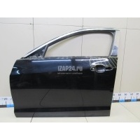 Дверь передняя левая GM ATS (2012 - 2019) 84200616