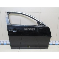 Дверь передняя правая GM ATS (2012 - 2019) 84200615