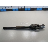 Кардан рулевой GM ATS (2012 - 2019) 22900206