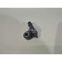 Датчик AIR BAG VAG Q7 [4M] 2015 4M0959651