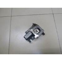 Клапан электромагнитный Mercedes Benz GLE COUPE C292 (2015 - 2019) 0101531328