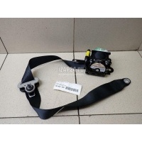Ремень безопасности Suzuki Vitara 2015 8494054P11BHE