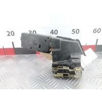Замок двери задней левой Volvo S40_V40 1 (-) 1998 ,30850806