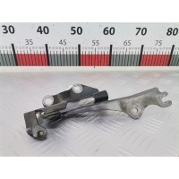 Петля капота левая Mazda 3 BK (-) 2003 ,BP4K52420B