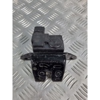 Замок люка багажника hyundai i30 iii 81230 - g3000