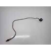 Лямбда зонд nox 8582026 bmw g20 g21 2.0d b47 19r
