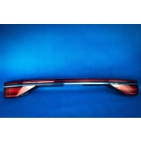 Фара задняя в крышку matrix audi a8 4n 4n0945095e