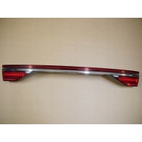 Audi a8 d5 фонарь светодиодный 4n0945095e