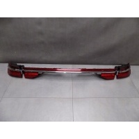 Audi a8 4n лонг лампы задняя matrix 4n0945095e