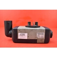 Webasto 7420864446a renault премиум dxi 2007 год