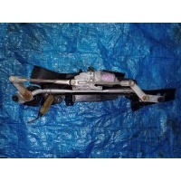 мотор привода дворников MAZDA ATENZA GH5FS GS8S-67-340