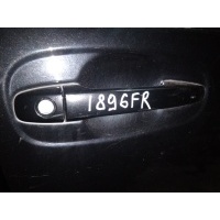 ручка двери TOYOTA AVENSIS ZRT272 69210-05091-C0