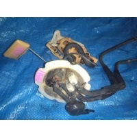 бензонасос NISSAN CEFIRO A32 1704231U00