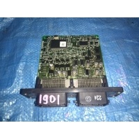 горловина топливного бака NISSAN JUKE YF15 172201KL0A