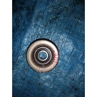 ролик обводной MAZDA DEMIO DY3W ZJ0115940
