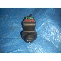 блок управления зеркалами FORD ESCAPE EPFWF EC1366600