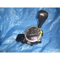 Рычаг переключения кпп LAND ROVER FREELANDER L314 UCB000070