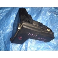 коробка для блока efi LAND ROVER FREELANDER L314 YPC119061