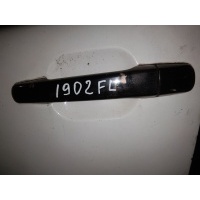 ручка двери MERCEDES-BENZ ML350 W163 A2027601170