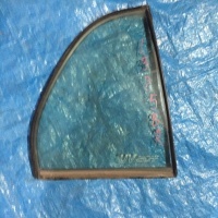 стойка TOYOTA WINDOM MCV21 48520-39186