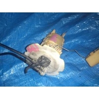 подушка двигателя VOLKSWAGEN PASSAT CC 357 3C0199855J