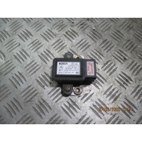Датчик esp мерседес a - klasa w168 0265005219