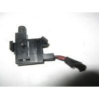 Датчик тормоза ручной 1j0947561 galaxy sharan