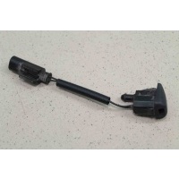 Форсунка омывателя лобового стекла BMW E61 E60 2003-2009 61667046060