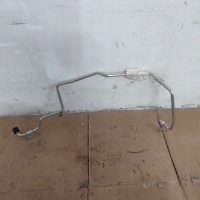 Audi q5 sq5 8r провода масляный кпп 8r0317818al