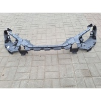 Volvo oe 31416490 полоса усиление ведущие v40 12 -