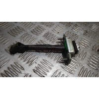 Ограничитель открывания двери Sorento Prime (15-20) зад R б/у (арт. 79490C5000)