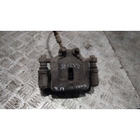 Суппорт Sorento Prime (15-20) зад R б\у (арт. 58311C5A70)