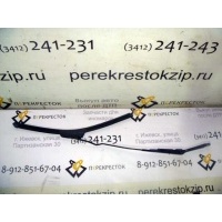 Поводок стеклоочистителя Astra G (98-04)/Viva (04-08) L б/у