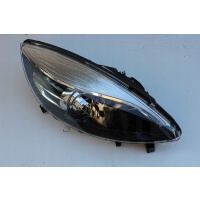 Renault scenic iii рестайлинг 2012 - 2016 би ксенон правый