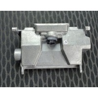 Audi a6 a7 c7 4g a8 камера помощник 4h0907217f