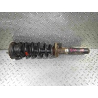 Стойка в сборе Mazda 6 (GG) 2002 GJ6E34700F