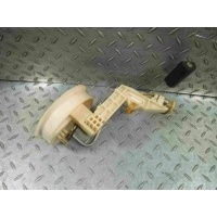 Датчик уровня топлива Nissan Primera P10E 1990 2506070J00
