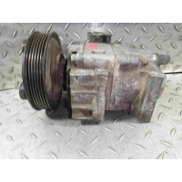 Компрессор кондиционера Mazda 6 (GG) 2002 GJ6A61K00A