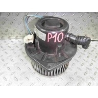 Моторчик отопителя Nissan Primera P10E 1990 2722099J10