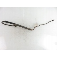 провода гур volkswagen поло iv 1.2 12v 6q1423893g