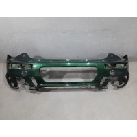 Бампер задний Mini Clubman F54 51127450117