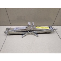 Домкрат TOYOTA Corolla E15 2006-2013 0911112160