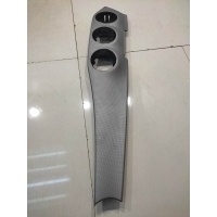 Бардачок Mercedes-Benz CLA-class C117/X117 (2013-2019) 2018 A1176800701