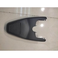 Бардачок Mercedes-Benz CLA-class C117/X117 (2013-2019) 2018 A1768211136