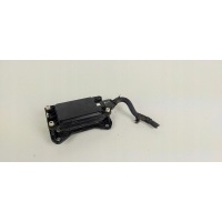 Peugeot 3008 ii радар distronic 9820282980