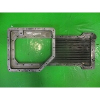 Чаша масляный 3.1td джип гранд cherokee wj 90732089f
