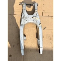 Рычаг honda crf 450 09 - 13